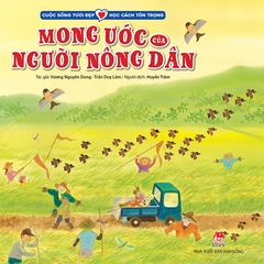 mong uoc cua nguoi nong dan 5bd8ecd99fbf4d9eaac015add1c4f2f9 - Tuyển Chọn Sách Hay