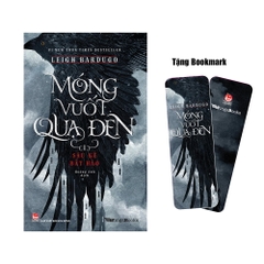 mong-vuot-qua-den-tap-1-tang-bookmark-f3f341f0ffd240dfa2c6561328d98241 mong vuot qua den tap 1 tang bookmark f3f341f0ffd240dfa2c6561328d98241 - Tuyển Chọn Sách Hay
