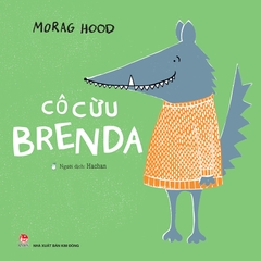 morag hood co cuu brenda a97cfd7fc0cb4a89a343350358a2cc78 - Tuyển Chọn Sách Hay