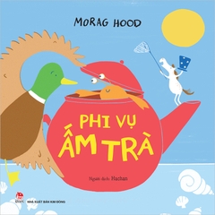 morag-hood-phi-vu-am-tra-48b8dca1f4f84d85acdabe24d30dbed4 morag hood phi vu am tra 48b8dca1f4f84d85acdabe24d30dbed4 - Tuyển Chọn Sách Hay