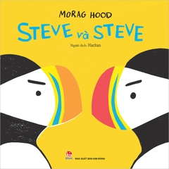 morag-hood-steve-va-steve-bf182730e3f14d9f9421697b24ab4f10 morag hood steve va steve bf182730e3f14d9f9421697b24ab4f10 - Tuyển Chọn Sách Hay