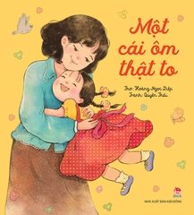 mot-cai-om-that-to-bia-6995faf5fa5d4432b33c307a5dda2716 mot cai om that to bia 6995faf5fa5d4432b33c307a5dda2716 - Tuyển Chọn Sách Hay