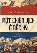 Một Chiến Dịch Ở Bắc Kỳ