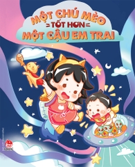 mot-chu-meo-tot-hon-mot-cau-em-trai-cc62d275bedb4d419e179a2a4552ea47 mot chu meo tot hon mot cau em trai cc62d275bedb4d419e179a2a4552ea47 - Tuyển Chọn Sách Hay