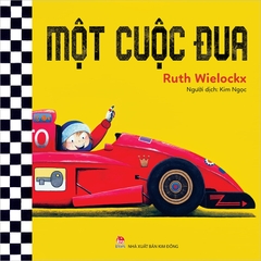 mot-cuoc-dua-1c787cc951c8403bada009ce1a1b1154 mot cuoc dua 1c787cc951c8403bada009ce1a1b1154 - Tuyển Chọn Sách Hay
