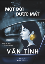 Một Đời Được Mất