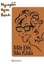 Một Đời Sân Khấu