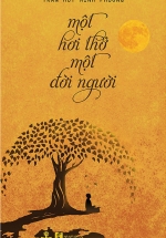 Một Hơi Thở Một Đời Người