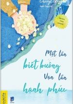 Một Lần Biết Buông Vạn Lần Hạnh Phúc
