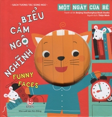 mot ngay cua be c7c1df4a7e3b4a04bb8077dadcc076e0 - Tuyển Chọn Sách Hay