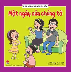 mot-ngay-cua-chung-to-3a6524ed77a549d995d0e8293507c46d mot ngay cua chung to 3a6524ed77a549d995d0e8293507c46d - Tuyển Chọn Sách Hay