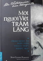 Một Người Việt Trầm Lặng