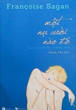 Một Nụ Cười Nào Đó