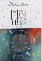 Một Nửa
