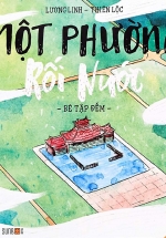 Một Phường Rối Nước