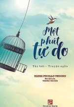 Một Phút Tự Do