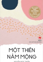 Một Thiên Nằm Mộng