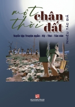 Một Thời Chân Đất