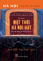 Một Thời Hà Nội Hát