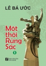 Một Thời Rừng Sác – Tập 1