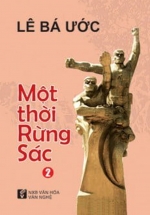 Một Thời Rừng Sác – Tập 2