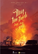 Một Tòa Thành Đang Chờ Anh