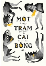 Một Trăm Cái Bóng