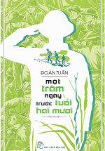 Một Trăm Ngày Trước Tuổi Hai Mươi