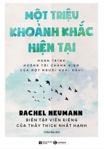 Một Triệu Khoảnh Khắc Hiện Tại