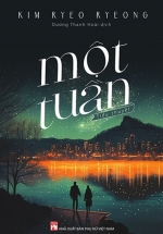 Một Tuần