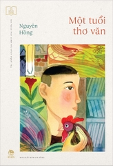 mot-tuoi-tho-van-37ae11efbaec4883bdb13f7744440d6e mot tuoi tho van 37ae11efbaec4883bdb13f7744440d6e - Tuyển Chọn Sách Hay