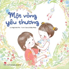 mot-vong-yeu-thuong-55954bb9ed56403b9db0ebe87ce75626 mot vong yeu thuong 55954bb9ed56403b9db0ebe87ce75626 - Tuyển Chọn Sách Hay