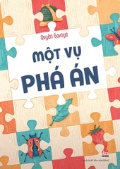 mot-vu-pha-an-bia-2eda2f4c53c1497394e48c60acf05330 mot vu pha an bia 2eda2f4c53c1497394e48c60acf05330 - Tuyển Chọn Sách Hay