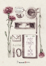 Một Ý Niệm Về Nỗi Buồn