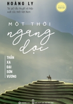 Một Thời Ngang Dọc