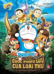 movie-story-mau-nobita-va-hon-dao-dieu-ki-cuoc-phieu-luu-cua-loai-thu-b9b5a5c5596641c2974035d724b34006 movie story mau nobita va hon dao dieu ki cuoc phieu luu cua loai thu b9b5a5c5596641c2974035d724b34006 - Tuyển Chọn Sách Hay