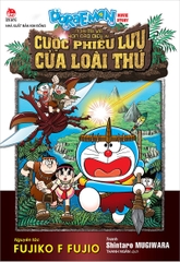 movie-story-nobita-va-hon-dao-dieu-ki-cuoc-phieu-luu-cua-loai-thu-141efec76275436c9dfd96ca39e87868 movie story nobita va hon dao dieu ki cuoc phieu luu cua loai thu 141efec76275436c9dfd96ca39e87868 - Tuyển Chọn Sách Hay