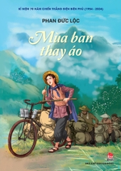 mua ban thay ao bia 044618f0d93d4d6ba1ab6efb131e3efb - Tuyển Chọn Sách Hay