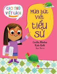 mua but viet tieu su 73dfd4eb0a0243a3a001eb9a7b787744 - Tuyển Chọn Sách Hay