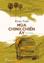 Mùa Chinh Chiến Ấy