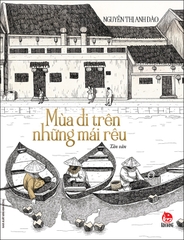 mua-di-tren-nhung-mai-reu-1cff2548193940808cc9ed17587d58bf mua di tren nhung mai reu 1cff2548193940808cc9ed17587d58bf - Tuyển Chọn Sách Hay