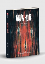Mưa Đỏ