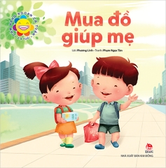 mua do giup me 80098ed3cfaf4ffc9a56c67efbaa78e9 - Tuyển Chọn Sách Hay