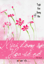 Mùa Đông Ấm Hoa Sẽ Nở