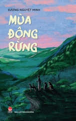 mua-dong-rung-bia-7fefadf9367b4b54a90ac19c8a04f4f3 mua dong rung bia 7fefadf9367b4b54a90ac19c8a04f4f3 - Tuyển Chọn Sách Hay