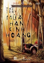 Mùa Hạn Kinh Hoàng – The Dry