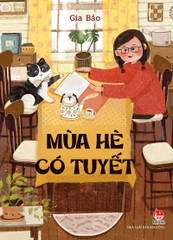 mua-he-co-tuyet-bia-554df446fba4489a9ad46656f385d701 mua he co tuyet bia 554df446fba4489a9ad46656f385d701 - Tuyển Chọn Sách Hay