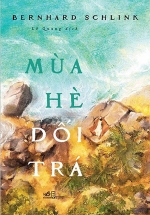 Mùa Hè Dối Trá