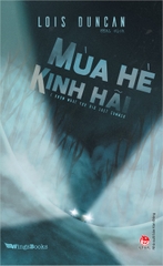 mua-he-kinh-hai-bia-04f528aa64614921a052870aae21caef mua he kinh hai bia 04f528aa64614921a052870aae21caef - Tuyển Chọn Sách Hay