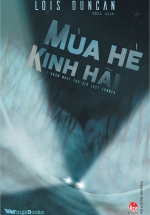 Mùa Hè Kinh Hãi